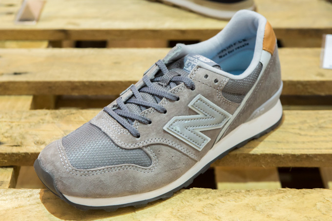 ニューバランス(New Balance) CRT300H WR996｜写真114