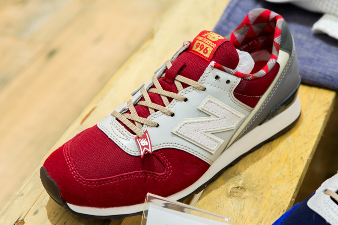 ニューバランス(New Balance) CRT300H WR996｜写真116