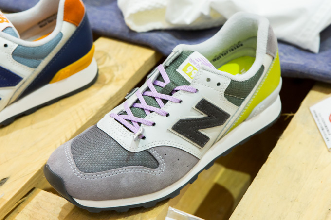 ニューバランス(New Balance) CRT300H WR996｜写真118