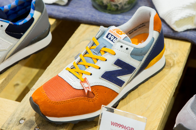 ニューバランス(New Balance) CRT300H WR996｜写真119