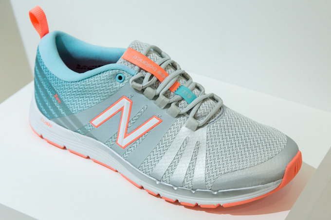 ニューバランス(New Balance) CRT300H WR996｜写真120