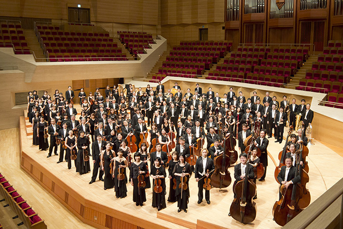 「第14回 東京JAZZ」フォープレイ、ラリー・カールトンなど豪華アーティストが集結｜写真2