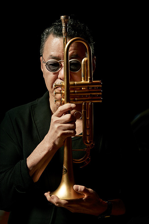 「第14回 東京JAZZ」フォープレイ、ラリー・カールトンなど豪華アーティストが集結｜写真12