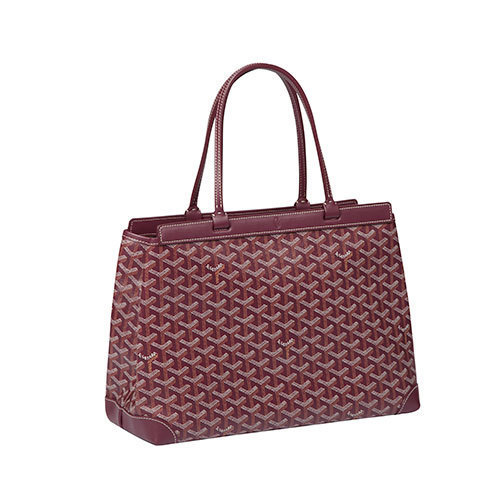 ゴヤール(GOYARD) ベルシャス ピーエム｜写真5