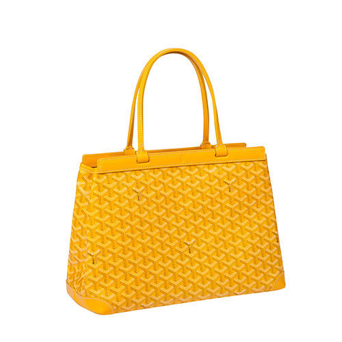 ゴヤール(GOYARD) ベルシャス ピーエム｜写真7