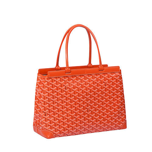 ゴヤール(GOYARD) ベルシャス ピーエム｜写真10