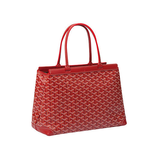 ゴヤール(GOYARD) ベルシャス ピーエム｜写真11