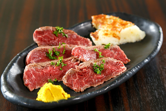 「肉フェス ODAIBA 2015 秋」9月にお台場で開催 - 歴代王者、人気店が集結｜写真3