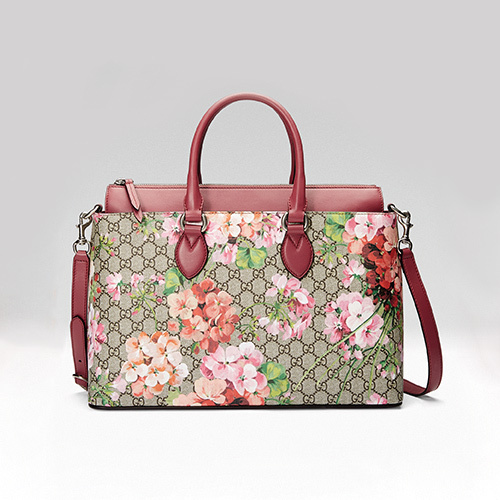 グッチ(GUCCI) GG BLOOMS｜写真4