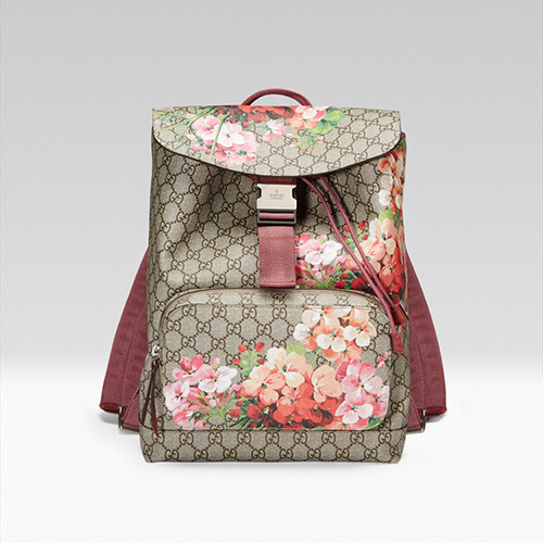 グッチ(GUCCI) GG BLOOMS｜写真1