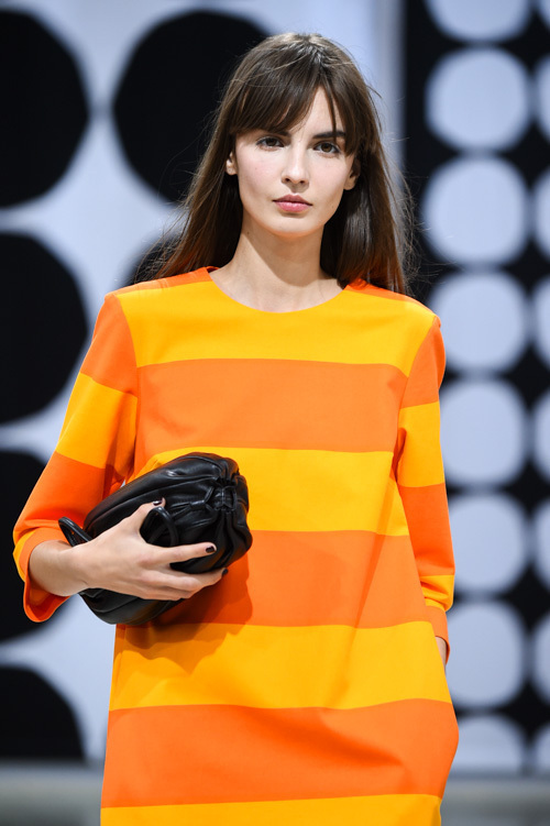 マリメッコ(Marimekko) 2016年春夏ウィメンズコレクション  - 写真33