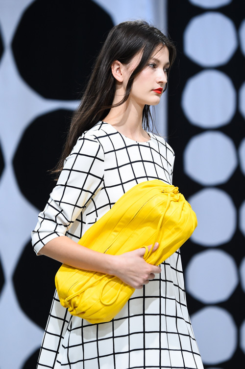 マリメッコ(Marimekko) 2016年春夏ウィメンズコレクション  - 写真46