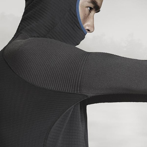 アンダーカバー(UNDERCOVER), ナイキ(NIKE), ギャクソウ(GYAKUSOU) GYAKUSOU｜写真2