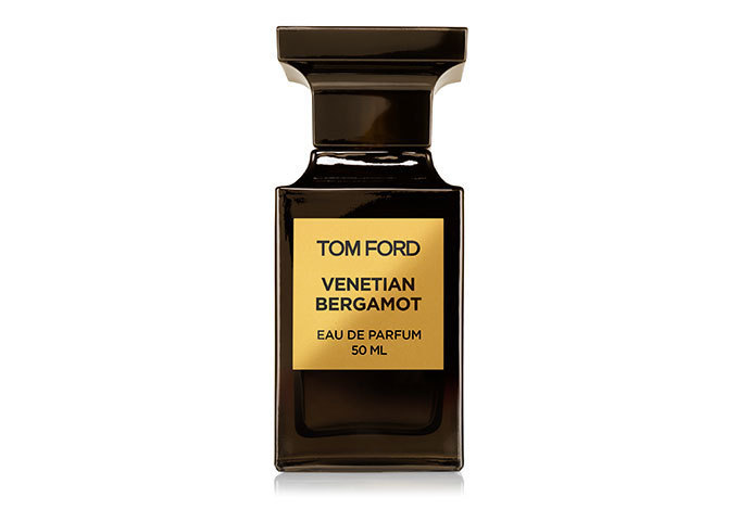 トム フォード ビューティ(TOM FORD BEAUTY) べネチアン ベルガモット｜写真1