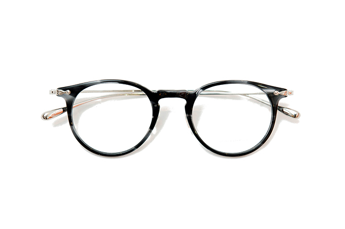 オリバーピープルズ(OLIVER PEOPLES) MARETT｜写真3