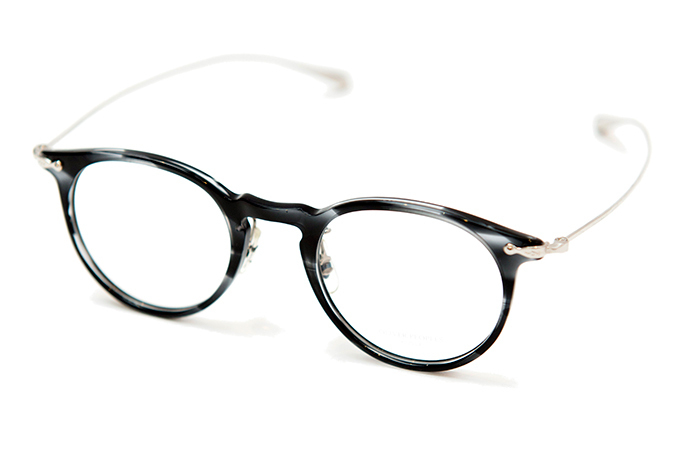 オリバーピープルズ(OLIVER PEOPLES) MARETT｜写真5