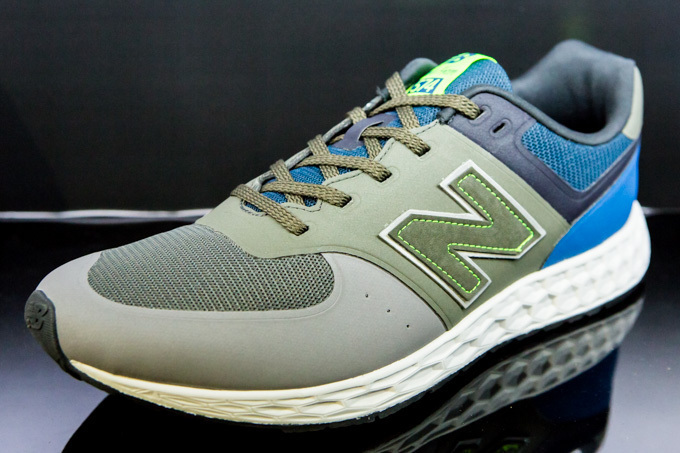 ニューバランス(New Balance) 530 MRL996｜写真5