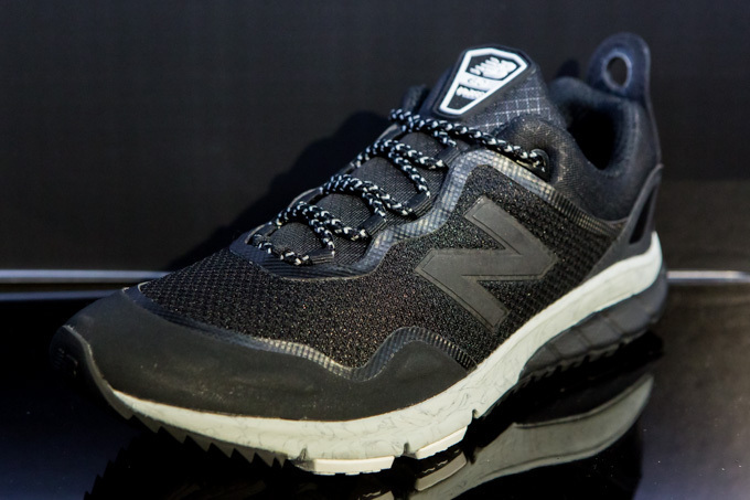 ニューバランス(New Balance) 530 MRL996｜写真6