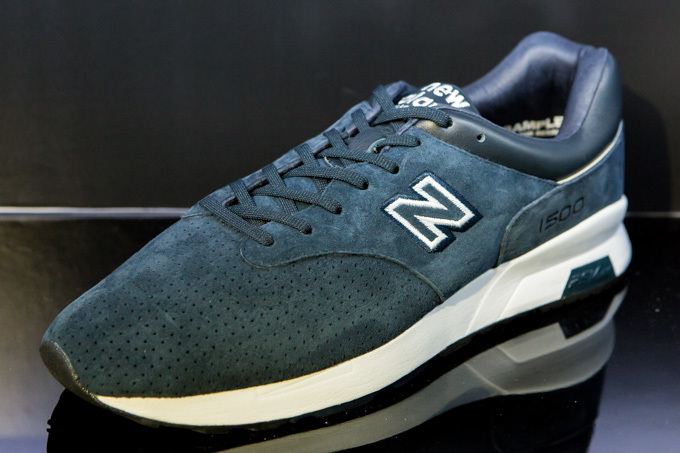 ニューバランス(New Balance) 530 MRL996｜写真8