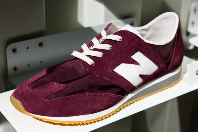 ニューバランス(New Balance) 530 MRL996｜写真12