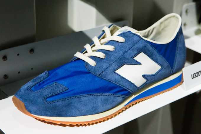 ニューバランス(New Balance) 530 MRL996｜写真13