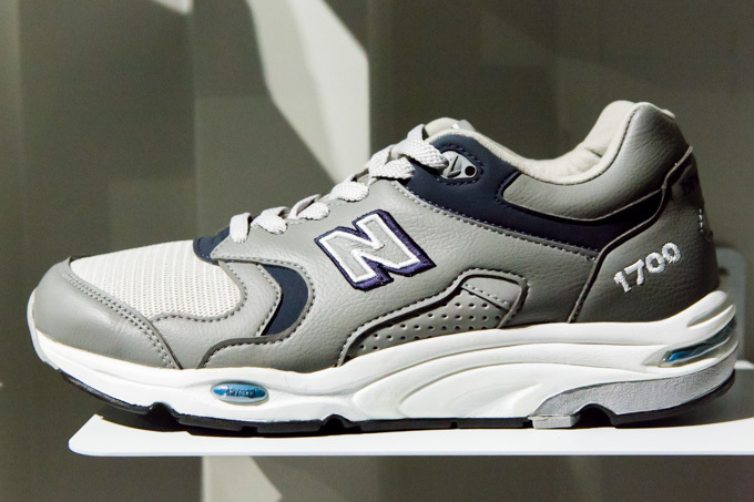 ニューバランス(New Balance) 530 MRL996｜写真14