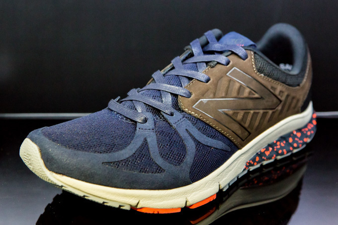 ニューバランス(New Balance) 530 MRL996｜写真19