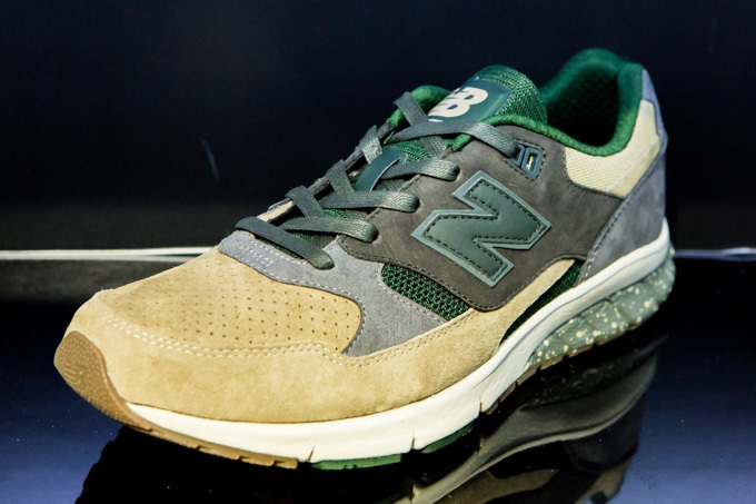 ニューバランス(New Balance) 530 MRL996｜写真20