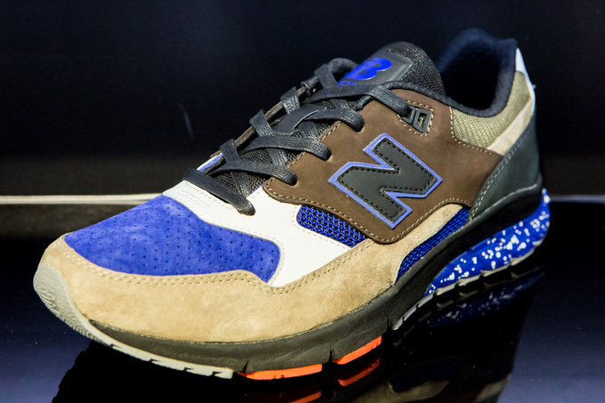 ニューバランス(New Balance) 530 MRL996｜写真21