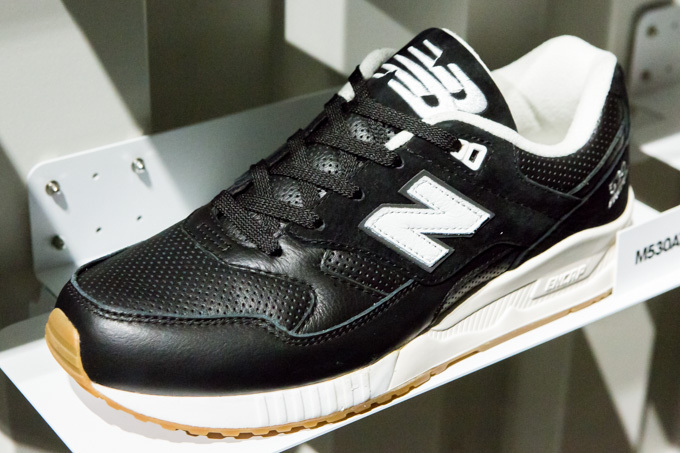 ニューバランス(New Balance) 530 MRL996｜写真23