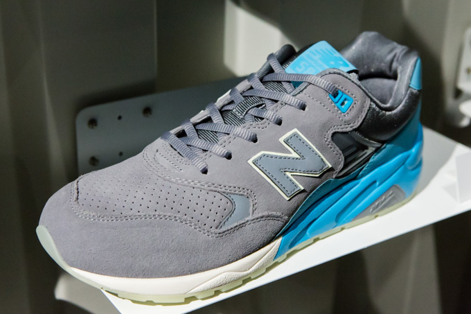 ニューバランス(New Balance) 530 MRL996｜写真25