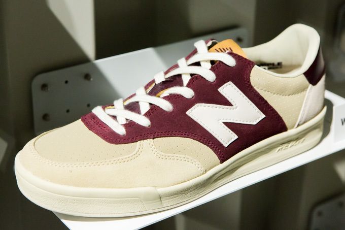 ニューバランス(New Balance) 530 MRL996｜写真29