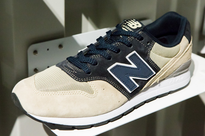 ニューバランス(New Balance) 530 MRL996｜写真35