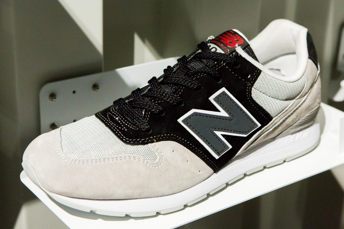 ニューバランス(New Balance) 530 MRL996｜写真37