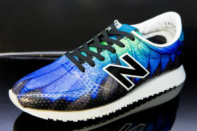 ニューバランス(New Balance) 530 MRL996｜写真39