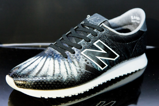 ニューバランス(New Balance) 530 MRL996｜写真40