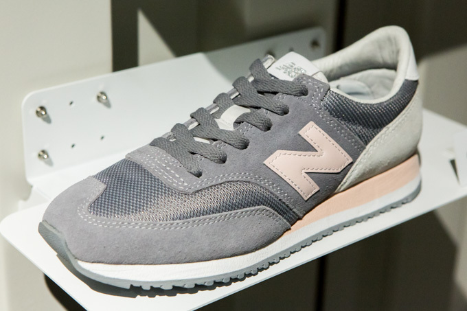 ニューバランス(New Balance) 530 MRL996｜写真41