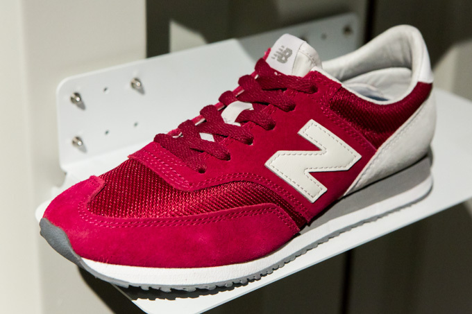 ニューバランス(New Balance) 530 MRL996｜写真42