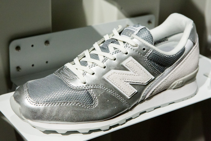 ニューバランス(New Balance) 530 MRL996｜写真44