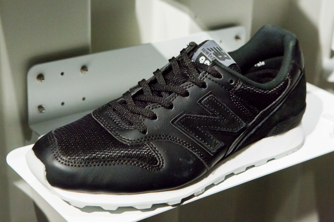 ニューバランス(New Balance) 530 MRL996｜写真45