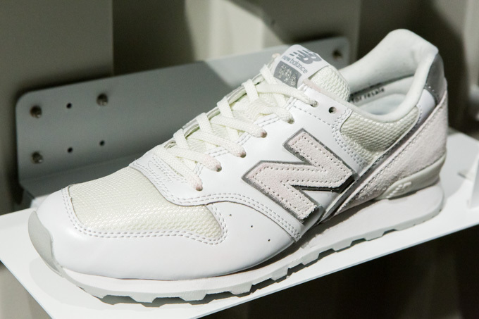 ニューバランス(New Balance) 530 MRL996｜写真46