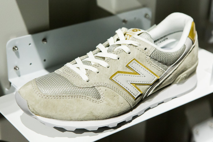 ニューバランス(New Balance) 530 MRL996｜写真47