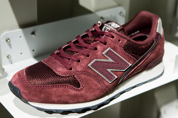 ニューバランス(New Balance) 530 MRL996｜写真48