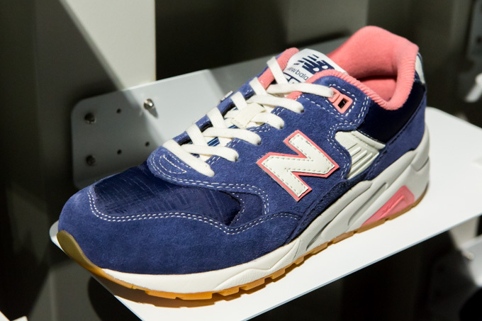 ニューバランス(New Balance) 530 MRL996｜写真50