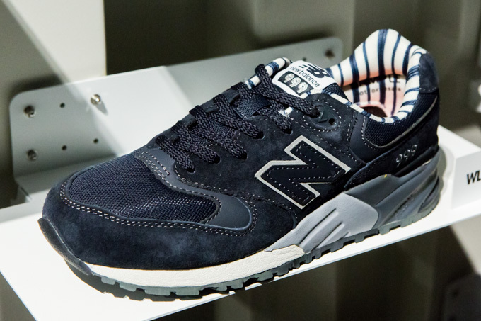 ニューバランス(New Balance) 530 MRL996｜写真51