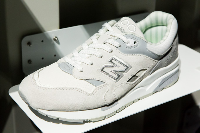 ニューバランス(New Balance) 530 MRL996｜写真52