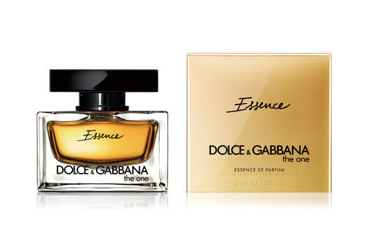 ドルチェ＆ガッバーナ(DOLCE&GABBANA) ザ・ワン｜写真2