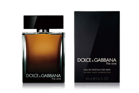 ドルチェ＆ガッバーナ(DOLCE&GABBANA) ザ・ワン｜写真3