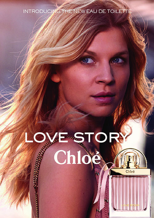 クロエ(Chloé) ラブストーリー｜写真2