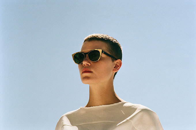 マイキータ(MYKITA) マイキータ｜写真2